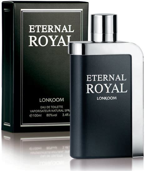 Royal Parfum Homecare24