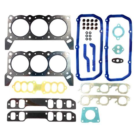 Apex Auto Ahs Cylinder Head Gasket Set