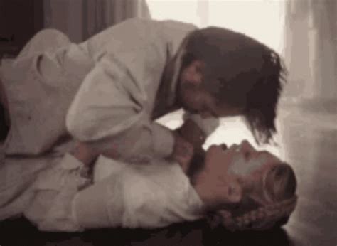 Sex Passion Sex Passion Desire Discover Share Gifs