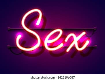 18 411 Sex Word Images Stock Photos Vectors Shutterstock