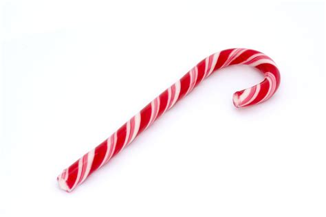 Candy Cane Flavor Concentrate - FroCup