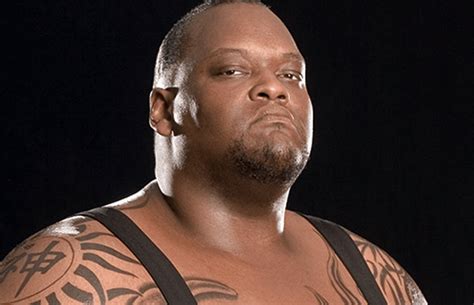 Lilian Garcia, Trish Stratus & More Remember Viscera - Diva Dirt