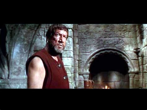 The Warlord DVD (1965) Shop The Best Classic Movies On DVD