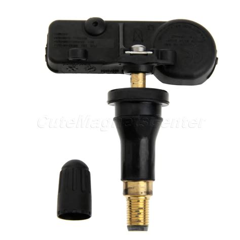 1 Pc TPMS czujnik ciśnienia w oponach 56029398AB 56029398AA nowy dla