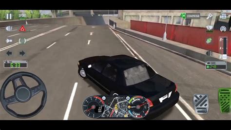 City Car Driving Android Gameplay Car Dealer Simulator Game 2023 Extreme Car Driving Sim 2025