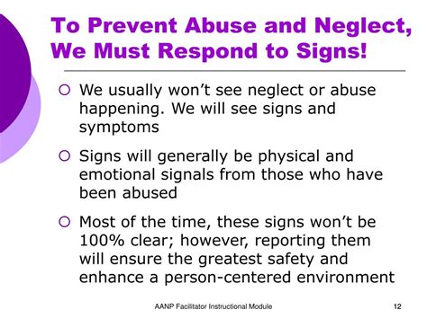 Ppt Adult Abuse And Neglect Prevention Powerpoint Presentation Free Download Id 5412185