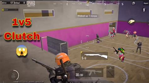 😇solo Vs Squad 🔥1v4 Clutch 😱 Pubg Mobile Lite 🥺1v4clutch 1v4 Shorts