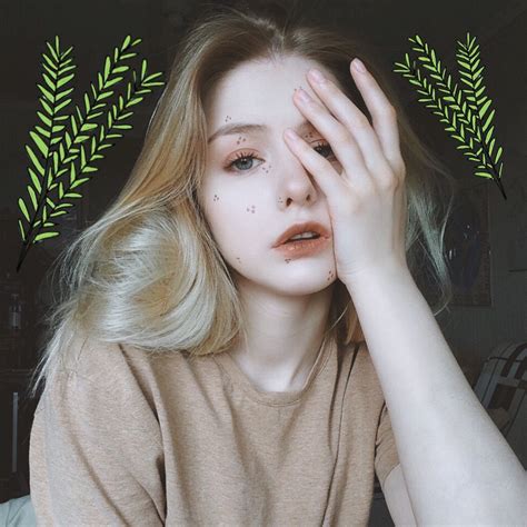 Hot Girl Nga Tu I P Nh Thi N Th N V A C T Gi Ng H T Ai C Ng N C N Ng I U Ho N H O Th