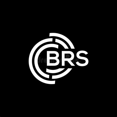 Brs Logo Stock Illustrations – 38 Brs Logo Stock Illustrations, Vectors ...