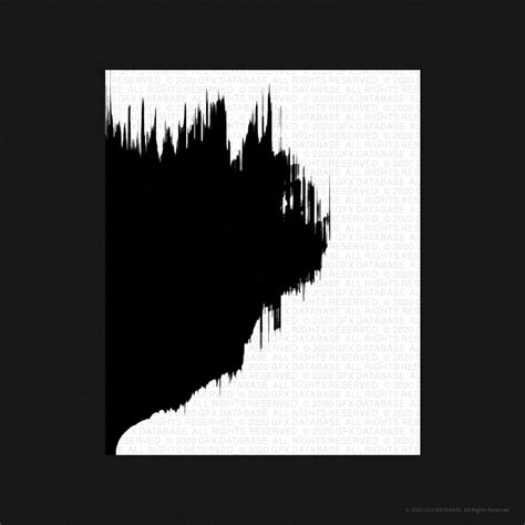 plastic texture  texture overlay gfx