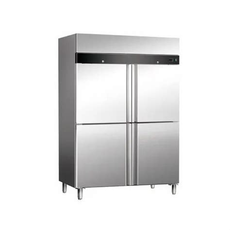 Elan Pro Ri F Reach In Freezer Capacity L W X D X H Inch