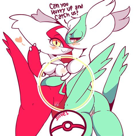 Pokemon Delphox Porn Sex Pictures Pass