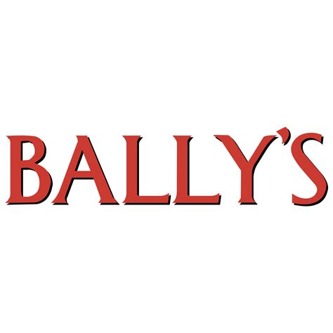 bally logo 13 free Cliparts | Download images on Clipground 2025