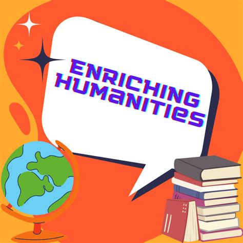 Enriching Secondary Humanities Teaching Resources | Teachers Pay Teachers 
