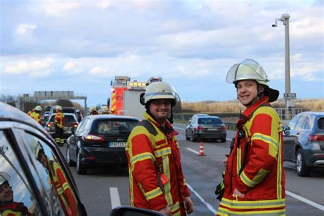 Mitglied Werden Freiwillige Feuerwehr Eching E V