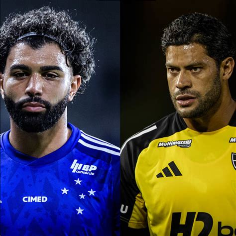 Classico Cruzeiro X Atletico 2025 - Primeiro clássico Cruzeiro x Atlético de 2025 promete emoção na pré ...