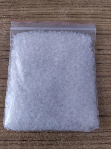 Indian G Organic White Sugar Packaging Type Plastic Bag At Rs