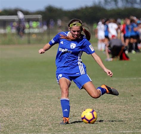Can Young Athletes Take Creatine? Nutrition with Wendi