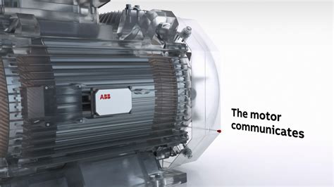 Smart Sensor Abb