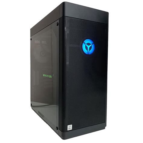 Gp Zero ゲーミングpc中古専門店 Gp Zero