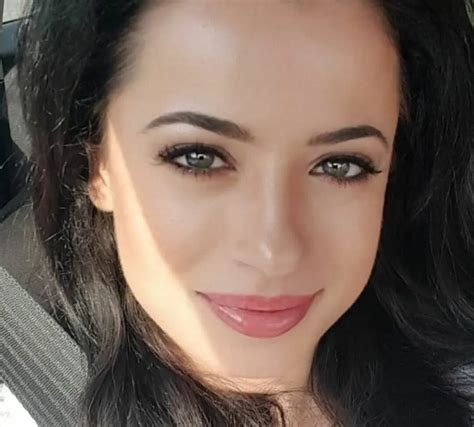 LunaLux ASMR Nude Porn Pictures XXX Photos Sex Images 4076550 PICTOA