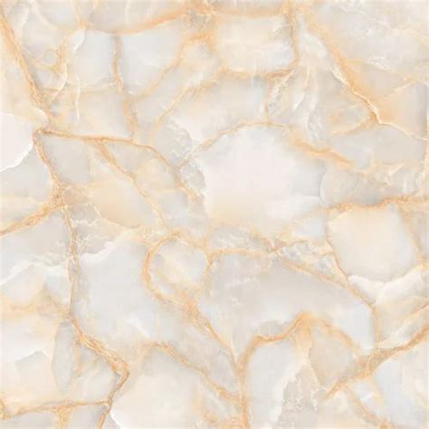 White 60 60 Cm Porcelain Floor Tiles Thickness 10 15 Mm Size 60