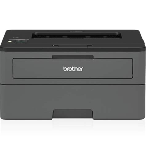 Brother HL-L2370DW laser printers review - CRwatchdog