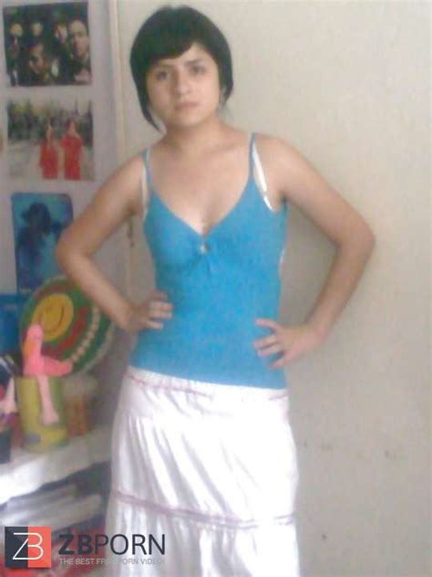 Mis Primas Natalia Zb Porn