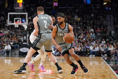 Los Angeles Lakers Vs Brooklyn Nets Prediction 1 25 2022 NBA Picks