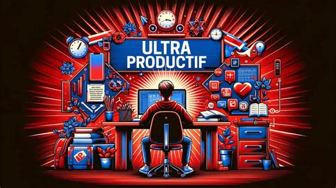 Devenir ultra productif grâce à cet outil SavvyIA YouTube