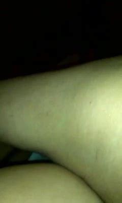 Mmmm Gay Amateur Amateur Porn Xhamster