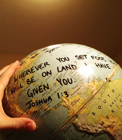 Looooooove This I Love Globes And Want To Do This Or Some Kind Of