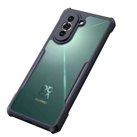 Huawei Nova 10 Nova 10 Pro Nova 10 Se Case Original Xundd Beatle