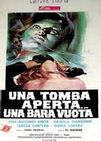 Night Of The Scorpion Nude Scenes