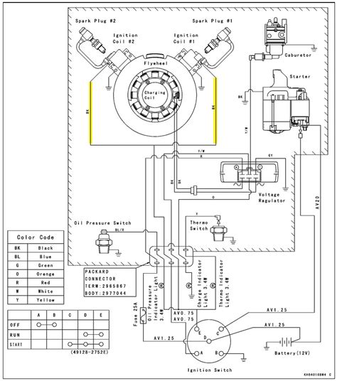 John Deere X540 Wiring Diagram Wiring Diagram