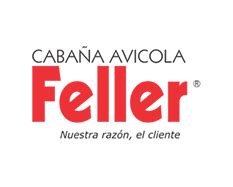 Cabaña Avícola Feller CEER