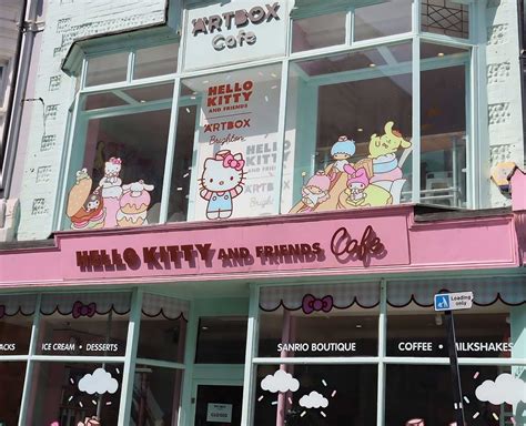 15 Independent Cafes You Need To Try In Brighton And Hove - We Love