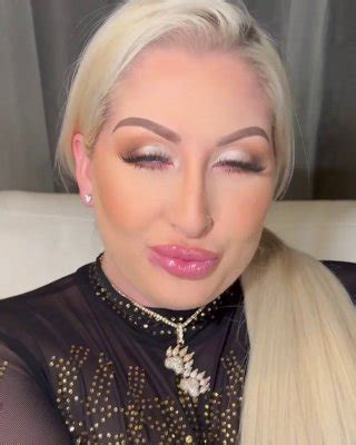 Brickzilla Nude Porn Pictures XXX Photos Sex Images PICTOA