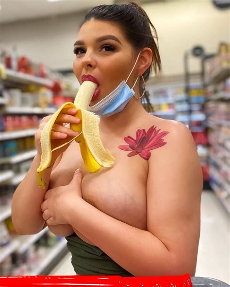 FULL VIDEO Arrah Lynn Nude Sex Tape Onlyfans Leaked The Porn Leak