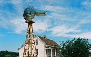 17 mile farm house park fall festival - Home In Parker Colorado