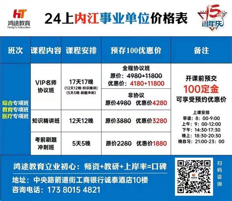 2024上半年内江事业单位教师公招招聘公告汇总（886人） 四川人事网