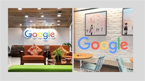 List Of Google Offices In India Locations Details And More Tattvam