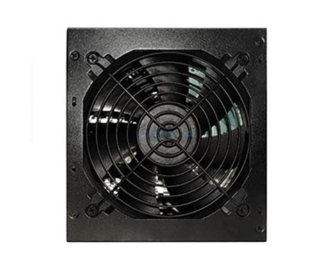 Thermaltake, LT-650P, Litepower, 650W, Power Supply, egyptlaptop,