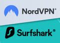 Norton VPN Vs NordVPN Which VPN Is The Winner In 2025