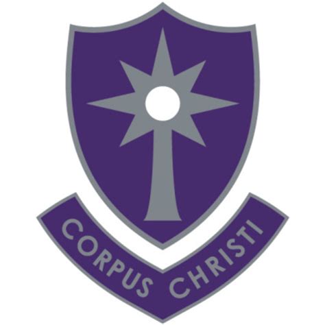 Corpus Christi Catholic College : Solutions for the Planet