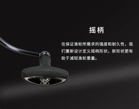 Катушка для спиннинга Daiwa Fuego CS LT, 6 + 1BB, макс. нагрузка 12 кг ...