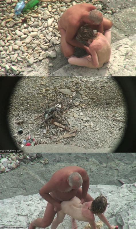 Voyeur Beach Girls Sex Blowjob Nude Girls Girls Bath Change Clothes In Lockers Room Page