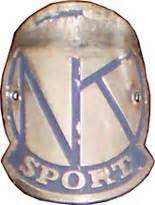 NK Sport >
