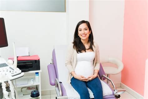 Obstetrics And Gynecology Commack NY Garden OB GYN