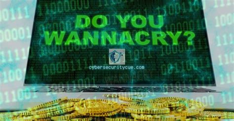 Wannacry Ransomware Attack Timeline And Lessons Learned